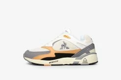 Footwear Le Coq Sportif LCS R1100 Optical