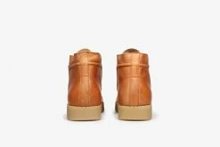 Flash Sale π Levis Apparel Levi's TPR 75 π₯° 13 Levis Apparel Levi's TPR 75