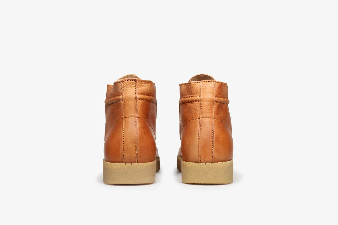 Flash Sale π Levis Apparel Levi's TPR 75 π₯° 7 Levis Apparel Levi's TPR 75