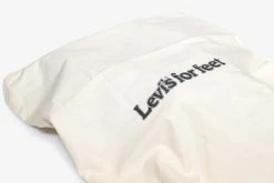 Best Sale ✔️ Levis Apparel Levi's RVN 75 Low 🥰 16 Levis Apparel Levi's RVN 75 Low