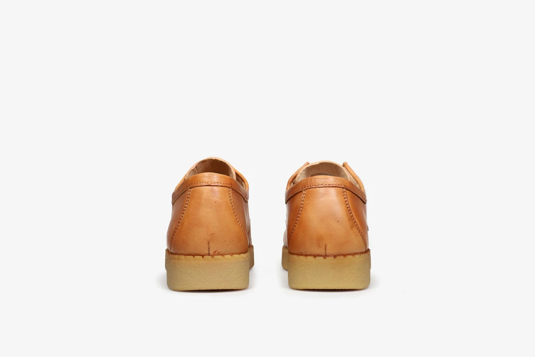 Best Sale ✔️ Levis Apparel Levi's RVN 75 Low 🥰 7 Levis Apparel Levi's RVN 75 Low