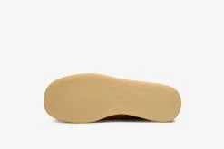 Best Sale ✔️ Levis Apparel Levi's RVN 75 Low 🥰 15 Levis Apparel Levi's RVN 75 Low