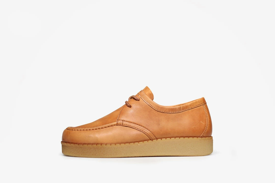 Best Sale ✔️ Levis Apparel Levi's RVN 75 Low 🥰 10 Levis Apparel Levi's RVN 75 Low