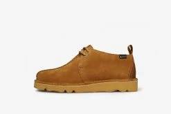 Footwear Clarks Desert Trek GTX