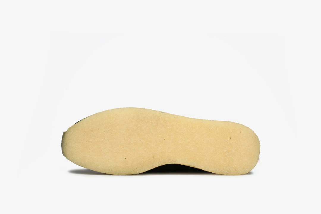 Best Pirce ๐ Clarks Originals Radlett X Ronnie Fieg Footwear ๐ 8 Clarks Originals Radlett X Ronnie Fieg Footwear