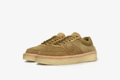 Clarks Originals Sandford X Ronnie Fieg