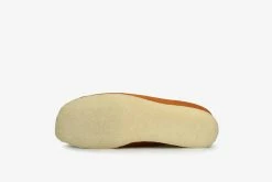 Buy 🌟 Clarks Wallabee "Waxy Leather" ✨ 14 Clarks Wallabee