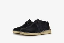 Clarks Desert Trek 50th