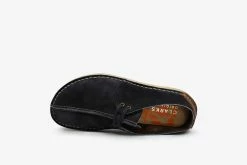 Best deal ⭐ Clarks Desert Trek 50th 🔔 12 Clarks Desert Trek 50th