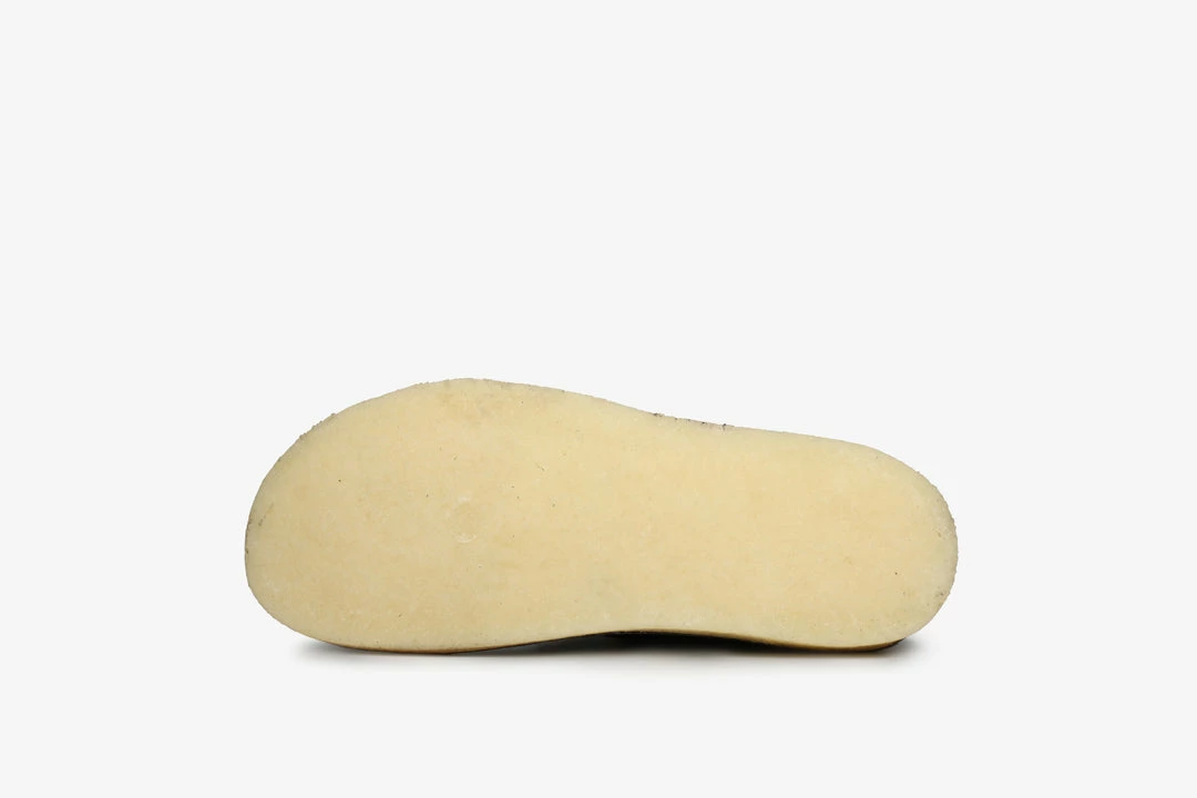 Best deal ⭐ Clarks Desert Trek 50th 🔔 8 Clarks Desert Trek 50th