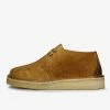 Coupon 🔥 Clarks Desert Trek 50th 🎁 1 Clarks Desert Trek 50th
