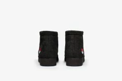 Best Pirce ⌛ Clarks Wallabee Boot X Pokemon ✨ 13 Clarks Wallabee Boot X Pokemon