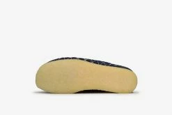 Clarks Wallabee Boot