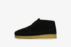 Clarks Weaver Boot