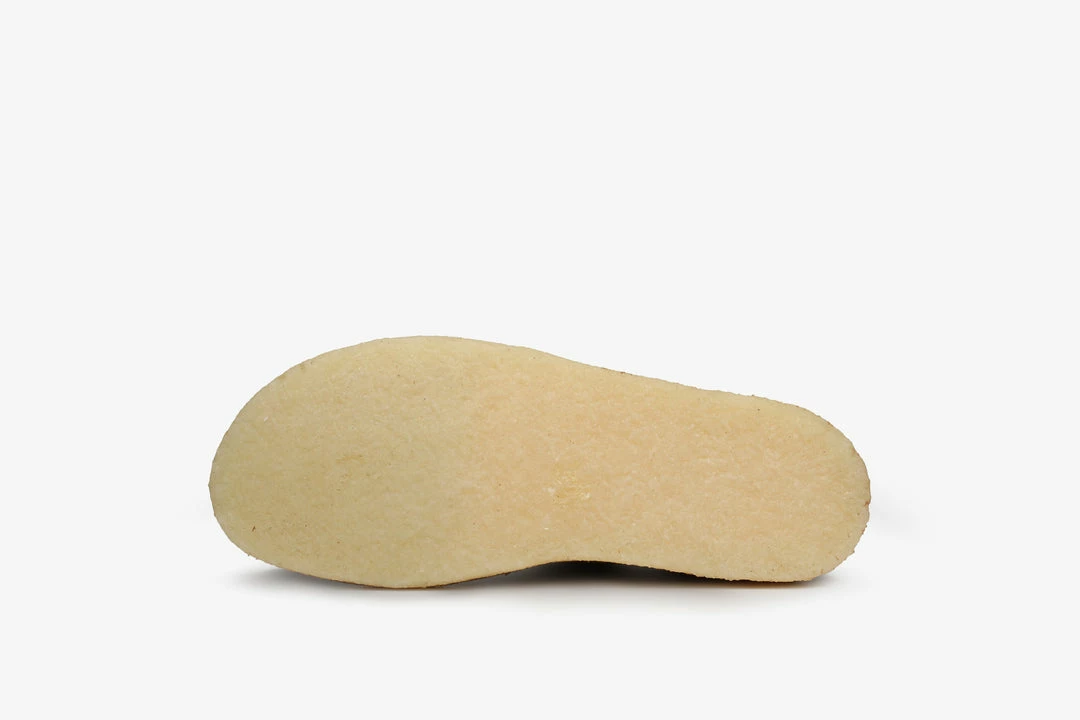 Best deal ๐ Clarks Trek Hi 50th ๐ฏ 8 Clarks Trek Hi 50th