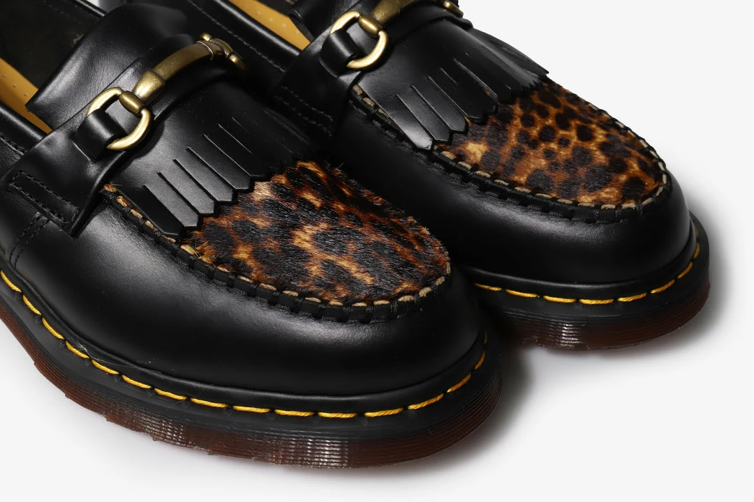 Cheapest π Dr. Martens Adrian Snaffle π₯ 9 Dr. Martens Adrian Snaffle