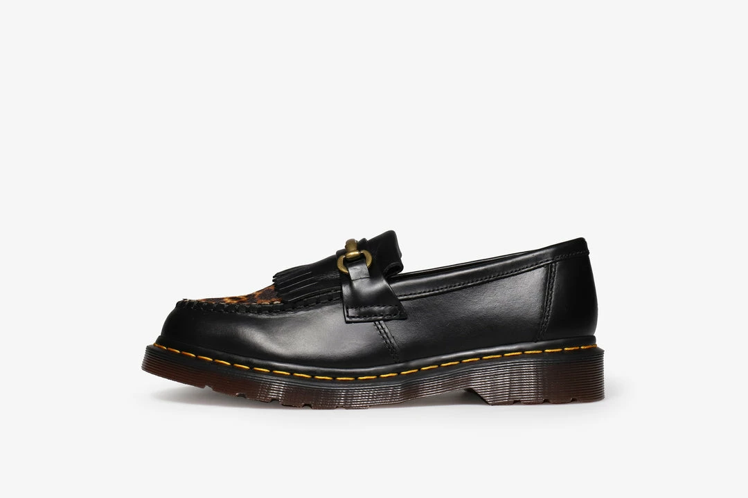 Cheapest π Dr. Martens Adrian Snaffle π₯ 3 Dr. Martens Adrian Snaffle