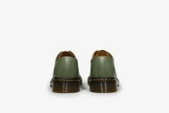 Budget ๐ Dr. Martens 1461 ๐ 12 Dr. Martens 1461