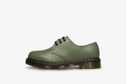 Dr. Martens 1461