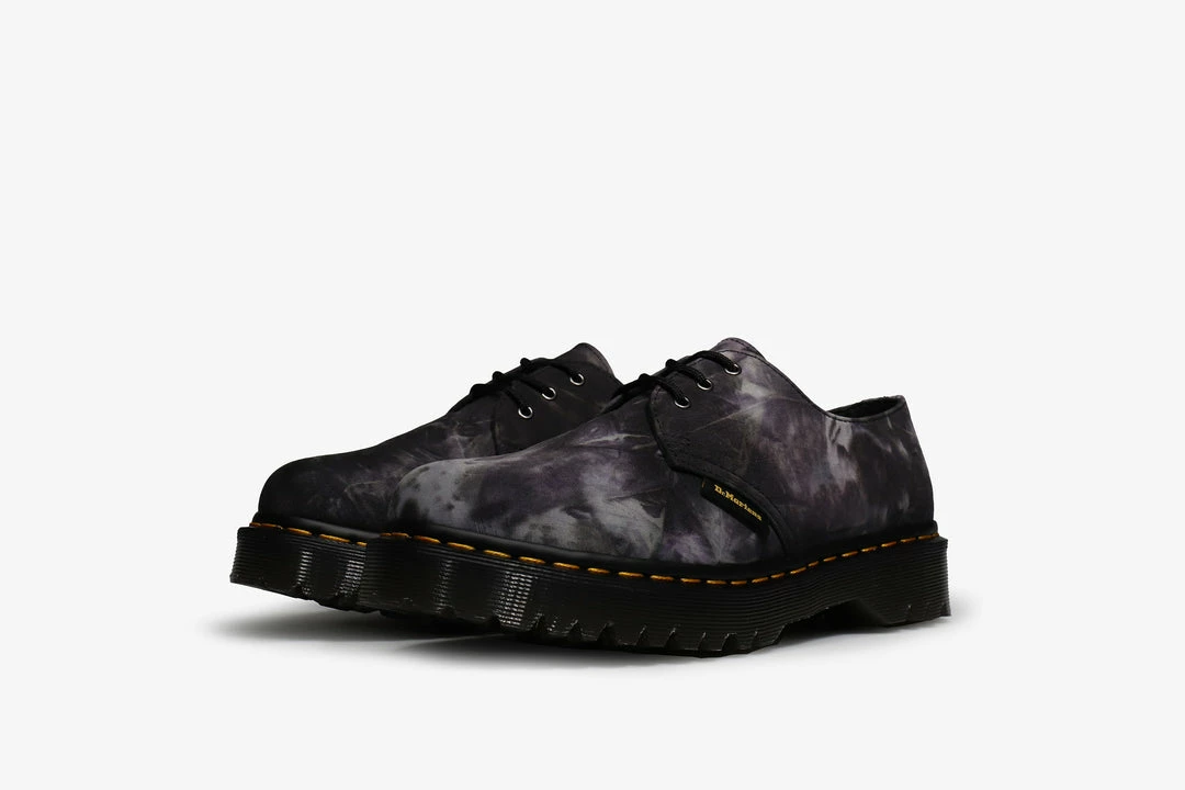 Cheap ๐ฅฐ Dr. Martens 1461 Bex X Pleasures ๐ 4 Dr. Martens 1461 Bex X Pleasures