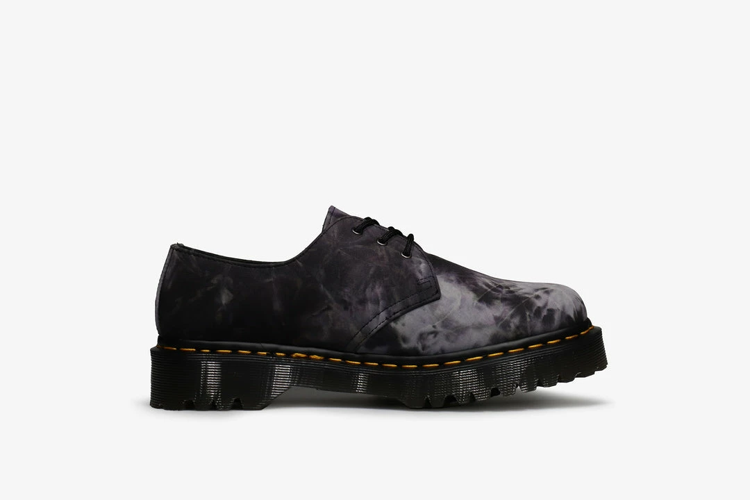 Cheap ๐ฅฐ Dr. Martens 1461 Bex X Pleasures ๐ 5 Dr. Martens 1461 Bex X Pleasures