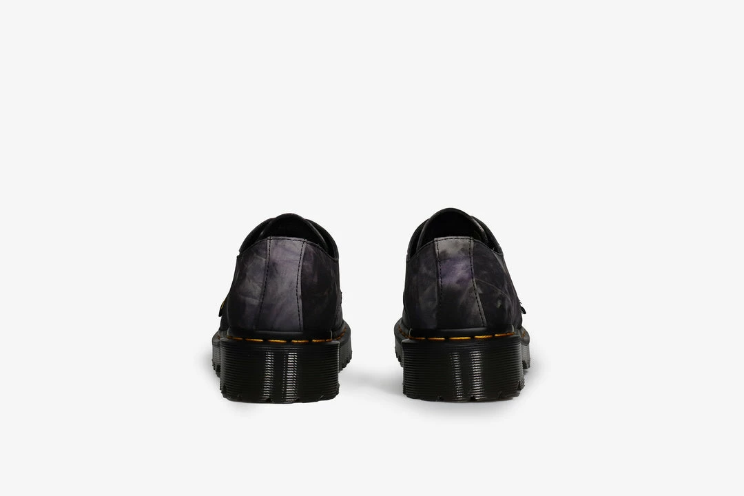Cheap ๐ฅฐ Dr. Martens 1461 Bex X Pleasures ๐ 7 Dr. Martens 1461 Bex X Pleasures