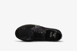 Cheap ๐ฅฐ Dr. Martens 1461 Bex X Pleasures ๐ 12 Dr. Martens 1461 Bex X Pleasures