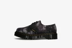 Dr. Martens 1461 Bex X Pleasures