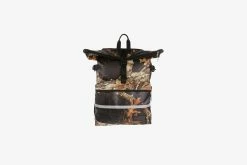 Eastpak Malco Bike Tarp X Realtree® Accessories & Luggage