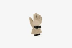 Nike Technical Sherpa Gloves Accessories & Luggage