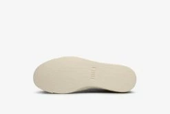 Best Pirce π Puma Te-Ku π 13 Puma Te-Ku