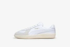 Puma Army Trainer OG