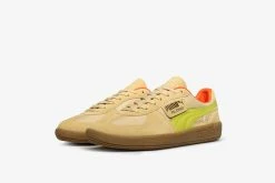Puma Palermo OG "Spritz"