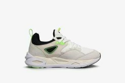Puma TRC Blaze