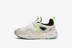 Puma TRC Blaze "The Triangle"