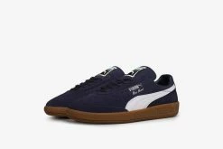 Puma Vlado Stenzel Suede