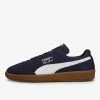 Puma Vlado Stenzel Suede
