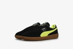 Puma Vlado Stenzel Suede