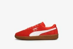 Puma Vlado Stenzel Suede