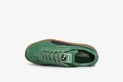 Puma Vlado Stenzel Suede