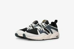 Puma Blaze Of Glory Premium