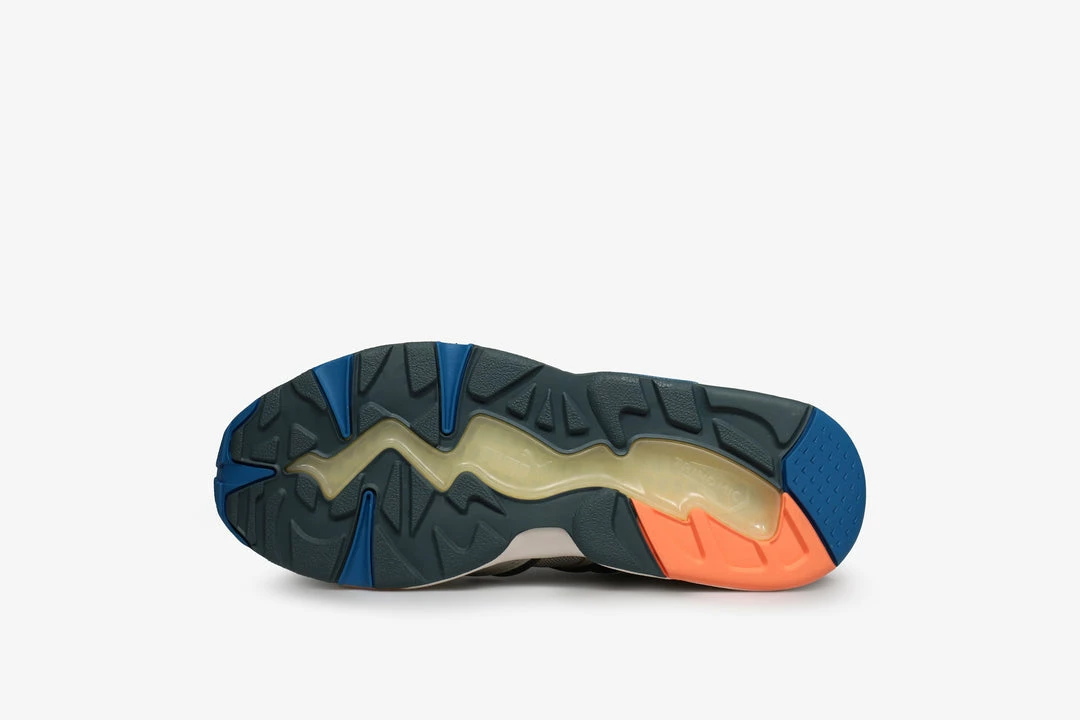 Discount โค๏ธ Puma Blaze Of Glory Retro ๐งจ 8 Puma Blaze Of Glory Retro