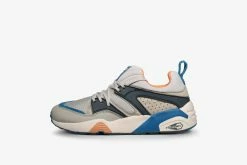 Puma Blaze Of Glory Retro