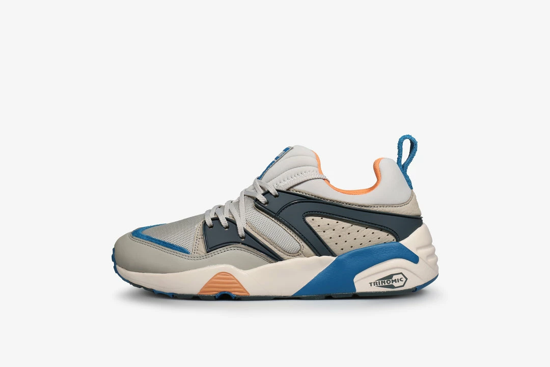 Discount โค๏ธ Puma Blaze Of Glory Retro ๐งจ 3 Puma Blaze Of Glory Retro