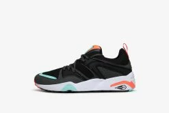 Puma Blaze Of Glory "Reverse Classics"