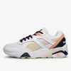 Cheap ๐ Puma R698 "Reverse Classics" ๐ 2 Puma R698 "Reverse Classics"