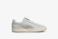Puma Suede MIJ