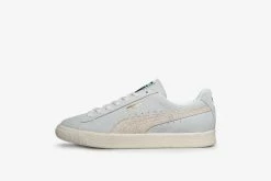 Puma Suede MIJ "Kintsugi"