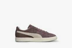 Puma Suede MIJ