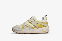 Puma Blaze Of Glory "D.South"